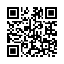 QR Code for 1DQTGDWg8LuftFB6VJSgnhEb33xEp4htGr