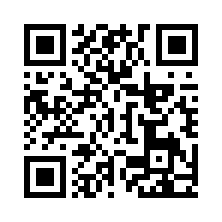 QR Code for 1DQTHn8jVHpyTENAJ6idbn1XkVgKZScP78