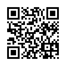 QR Code for 1DQTHqGCWfSE3YhLhU4EiMu1eJmoWchCYi