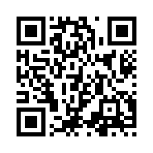 QR Code for 1DQTMpSTX5zssJMFuhd89fYomeEG8YQbK5