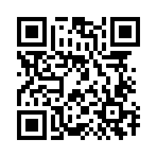 QR Code for 1DQTRyCHAyP4fPB4mbPjLSVhxTi1vFKHkY