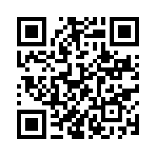 QR Code for 1DQTS4prLTA5YPjsSYuc5dAzz53MHzWM42