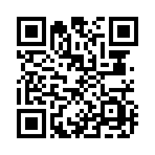 QR Code for 1DQTTmetrNjTtes6WCSdTbqcb31n19v8dp