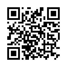 QR Code for 1DQTU6aLFqRLvAkDyuSrj8PsvCf4GpsFWy