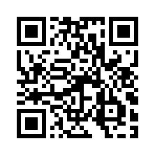 QR Code for 1DQTVPCgrJzUHpJbLtesNcpXu5ZoJdPSse