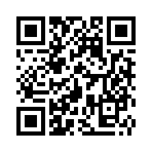 QR Code for 1DQTWjiB2pf6WdzWLX3RspgoAFMojPi2b6