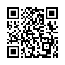 QR Code for 1DQTYYd91XKSgDkrJTwUQJUzaha8PZNotJ