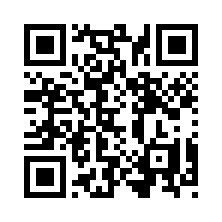 QR Code for 1DQTZwfior8U58ec2K2DAY9Lyr2uAyKUyU