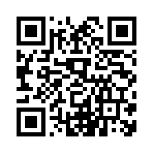 QR Code for 1DQTc1N2Xu5iUDuif77cJeLxpWFym49wJr