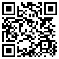 QR Code for 1DQTcZ5fjwdHj79gf36TYsvZPxWRvgXL8a
