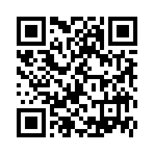 QR Code for 1DQTdbhffhCKLZaXYDeFa8KqzotB3MEQnc