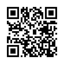 QR Code for 1DQTfec6uRGoW8kAYM3aijZ3aENHxpNUKz