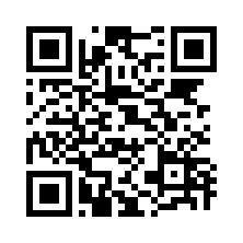 QR Code for 1DQTh96qJCbayJFyfe2v8dsCfRGpMu8gkS
