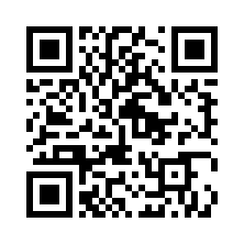 QR Code for 1DQTiDSLLJjh7ed6enGfdQYATtDfxKE8Vs