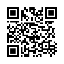 QR Code for 1DQTjhC6Z2CC4gLeSPJVfoTo6GkadcYpGs