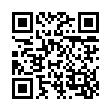 QR Code for 1DQTmcnn1x23TMNUc7M586p54XDD7aD95V