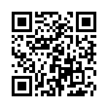 QR Code for 1DQTnLPeiSUP8XFoeSJHUJsRPcuMC6seXb