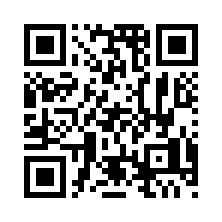 QR Code for 1DQTo9fKiJM6fgDRwiD3kQDmeESqtabKJ9