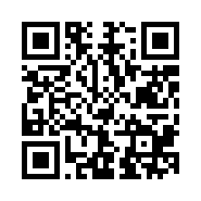 QR Code for 1DQToouEyM5aF3kXZDPX5BoExGm7a3eq1T