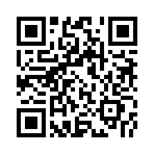 QR Code for 1DQTthWDvEjEVguEfm4VxJXfi5vqBmjsq