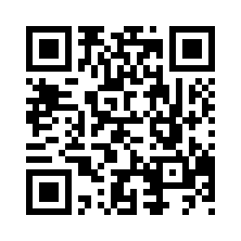 QR Code for 1DQTttXjtGefYbp77ABRn8PCBtnQwdZMPR