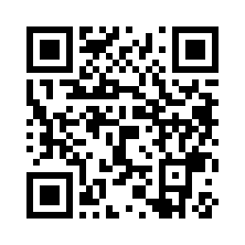 QR Code for 1DQTwMnCCocgUge98MExVSW8871DGscuuF