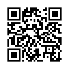 QR Code for 1DQU92nDmvx382bQAbk9Aduvj4oeWNuHow
