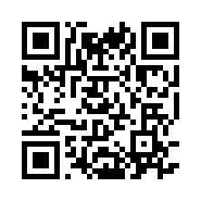 QR Code for 1DQU93gvzoRuLRiPQFWL5EXV8vbTzNGorC