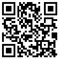 QR Code for 1DQU9LZUw94h5yepGpPChdToWrM3AHsxD2