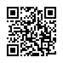 QR Code for 1DQUCTxSxiuNvx6LCrkwpcFFqFcGF7YZTv