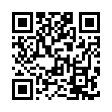 QR Code for 1DQULJfxtvGa6Sz4RNQ2tRjhMC4dPyMKAe