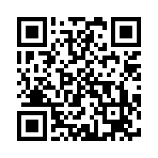 QR Code for 1DQUNZYAFgvPpqm9E33ssesR1P2MSNovH