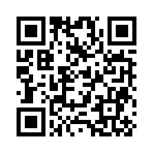 QR Code for 1DQUTkwgMLT2L9Nw5z7a8299bV6FajDRmK