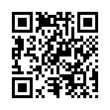 QR Code for 1DQUTzq7WWXex9quRZ95muLEi8Ux7suSRd