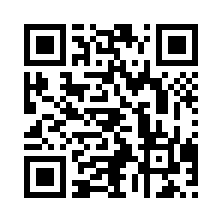 QR Code for 1DQUVvYcSZ2e2da1fdgydJ28YjnHscvoWK