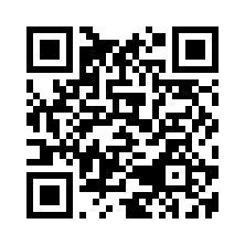 QR Code for 1DQUWtPZaCAFW42RJdEWBfdrpUBMN8FKnp