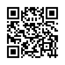 QR Code for 1DQUXMuepzCzkv1EMurTMow1Rdn8WN4Z6q