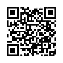 QR Code for 1DQUbEeoM8fRHmanM7fKE8wd4FtdqL8eeF