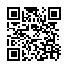 QR Code for 1DQUcUfpiYx6Hc8AsjProC5fp7LSp8xBNq