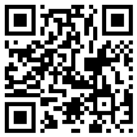 QR Code for 1DQUcoqqXf1Ac9gV44Da5MQLn2XUDaFxu2