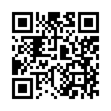 QR Code for 1DQUeuAWK86663ajr75faDR8xwWYWJnWFF