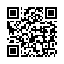 QR Code for 1DQUfKXzoN9mA4SRdTiynPmTrQMrRKsR2z