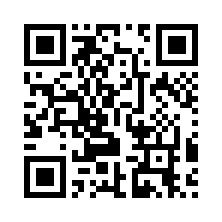 QR Code for 1DQUkvb7V3WxaEV54bq3ERQNHTWKdnvrkQ