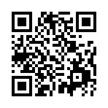QR Code for 1DQUmW841JRnTad4oS2j2tkDQbfd4F6QJU