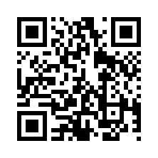 QR Code for 1DQUmko69YwX3PDTo6DhbV3d3fZAefHvU1