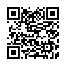 QR Code for 1DQUsPMyax3DBgNbr2HcH58FKH2kYHKYVj