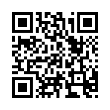 QR Code for 1DQUvQqMNdodQ5L495mDa893VD2E63BpEV