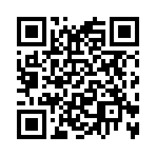 QR Code for 1DQUxmR698wPDT7hVabeJ8bSfkosDKb9EJ