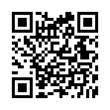 QR Code for 1DQV1rXuh9jXDjfvBCFPvFAQgkZHARKkbw