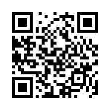 QR Code for 1DQV2SpQVsZM69B5cT2aJQFZAFeunjxXj2